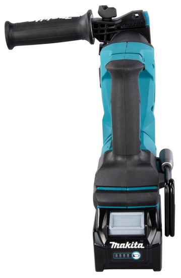 Makita hr002gm202 discount
