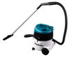 Makita VC2000L Dammsugare 1000W 210 mbar 20L