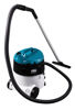 Makita VC2000L Dammsugare 1000W 210 mbar 20L