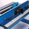 Kreg Fräsbord PRS2100