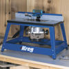 Kreg Fräsbord PRS2100