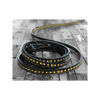 Arbetsbelysning M-Flex Pro LED Strip Flex 25M