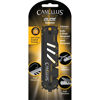 Camillus Glide Multi Fickbryne Keramik/Karbid Torxbits