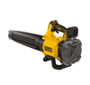 DeWalt DCMBL562N Lövblås 18V XR (Utan batteri)