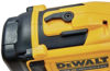 DeWalt DCN45RNN Spikpistol TAK 18V (Utan batteri)