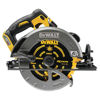 DeWalt DCS578NT Cirkelsåg 54V XR 190mm