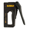 DeWalt DWHT80276-0 Häftpistol Kolfiber