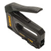 DeWalt DWHT80276-0 Häftpistol Kolfiber