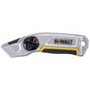 DeWalt DWHT10246-0 Universalkniv