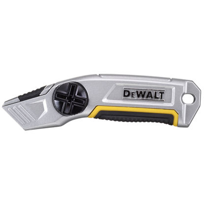 DeWalt DWHT10246-0 Universalkniv