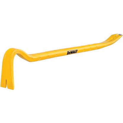 DeWalt DWHT55129-1 Kofot 600mm 24"