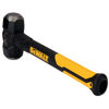 DeWalt DWHT56024-1 Slägga 1,8KG