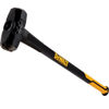 DeWalt DWHT56027-0 Slägga 2,7KG