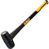 DeWalt DWHT56027-0 Slägga 2,7KG