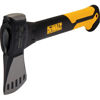 DeWalt DWHT56031-0 Yxa 567G