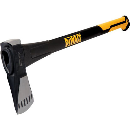 DeWalt DWHT56033-0 Klyvyxa 2KG