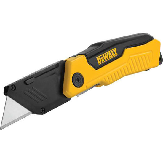 DeWalt DWHT10916-0 Universalkniv Fällbar