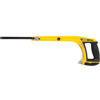 DeWalt DWHT0-20547 Bågfil 5-i-1