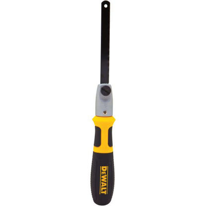 DeWalt DWHT20542-0 Multisåg