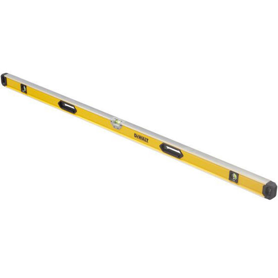 DeWalt DWHT0-43172 Boxvattenpass 1800mm