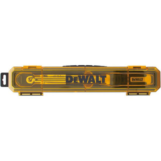 DeWalt DWMT75463-0 Spärrskaft 3/8"