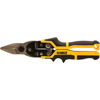 DeWalt DWHT14675-0 Plåtsax Ergo Rak