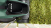 Bosch Gräsklippare CityMower 18V (1x4,0ah)