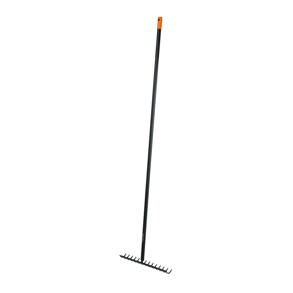 Fiskars Kratta 14 BP Solid