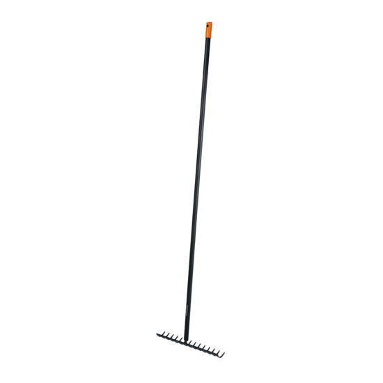 Fiskars Kratta 14 BP Solid