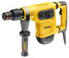 Dewalt D25481K Borrhammare SDS-MAX 6,1J