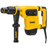 Dewalt D25481K Borrhammare SDS-MAX 6,1J