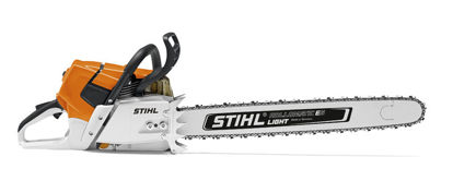 Stihl MS 661 C-M W Motorsåg 3/8 71cm