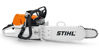 Stihl MS 462 C-M R Räddningssåg 50 cm