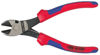 Knipex Sidavbitare 140 mm IP 7402-140