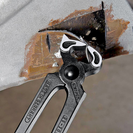 Knipex Hovtång 300 mm 55 00 300