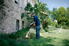 Stihl Eltrimmer FSE 31