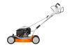 Stihl Gräsklippare RM 2 RT