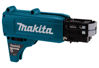 Makita 191L24-0 Automatdel 25-55mm DFS251 DFS452 FS6300 FS2500