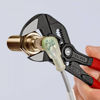 Knipex Tångnyckel 180 mm 86 03 180