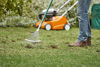 Stihl Verktikalskärare RL 540