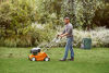 Stihl Verktikalskärare RL 540