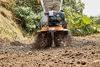 Stihl Jordfräs MH 445