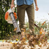 Stihl Lövblås BG 56