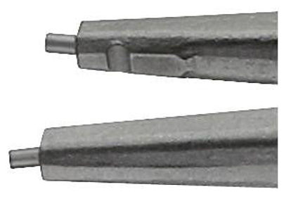 Knipex Spårringstång 140 mm 4911-A0