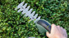 Bosch EasyShear Multisax för buskar och gräs 3,6V