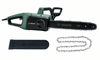 Bosch UniversalChain 40 Kedjesåg 40cm 1800W