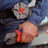 Knipex Krimptång 240 mm 97 33 01