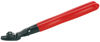 Knipex Kraftavbitare 7121-200SB