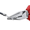 Knipex Kombinationstång 145mm 08 21 145