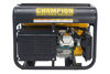 Champion CPG4000E1-EU-SC Bensinelverk 3500W